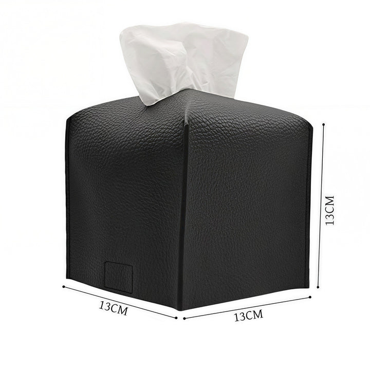 Stylish Tissue Box Bowlift