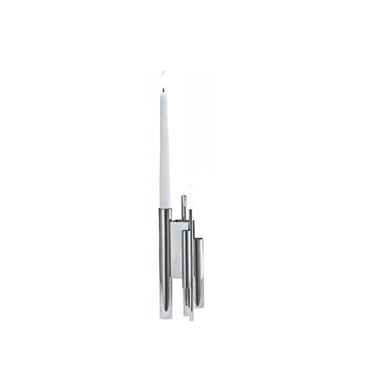 Modern Minimalist Candle Holder