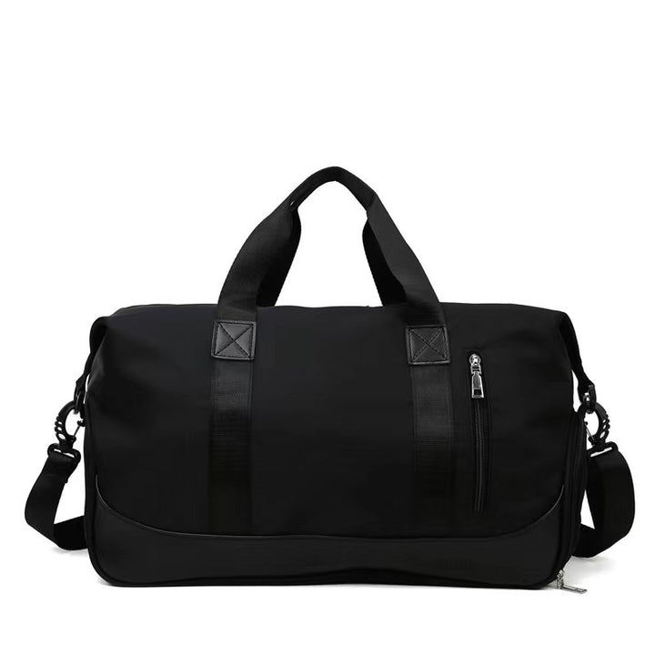 Sporty tote bag for fitness and leisure Bowlift