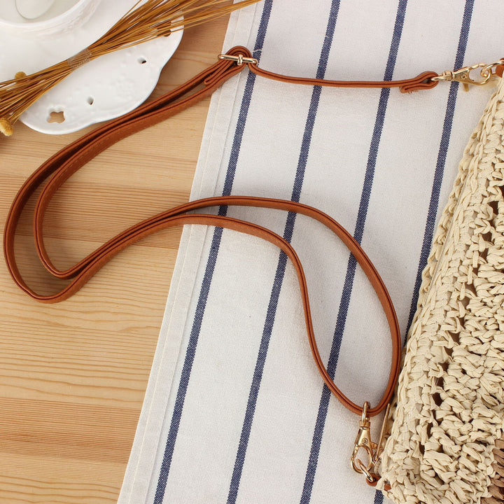 Trendy Handbag with Refinement Bowlift