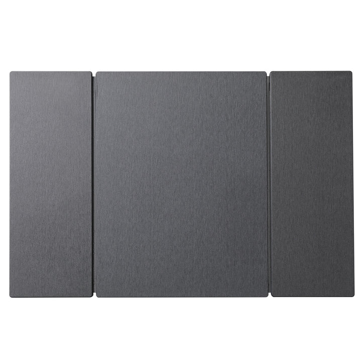 Dining Table Placemats
