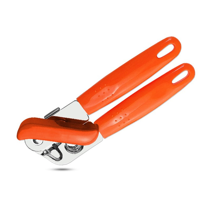 Kitchen Tool Bowlift