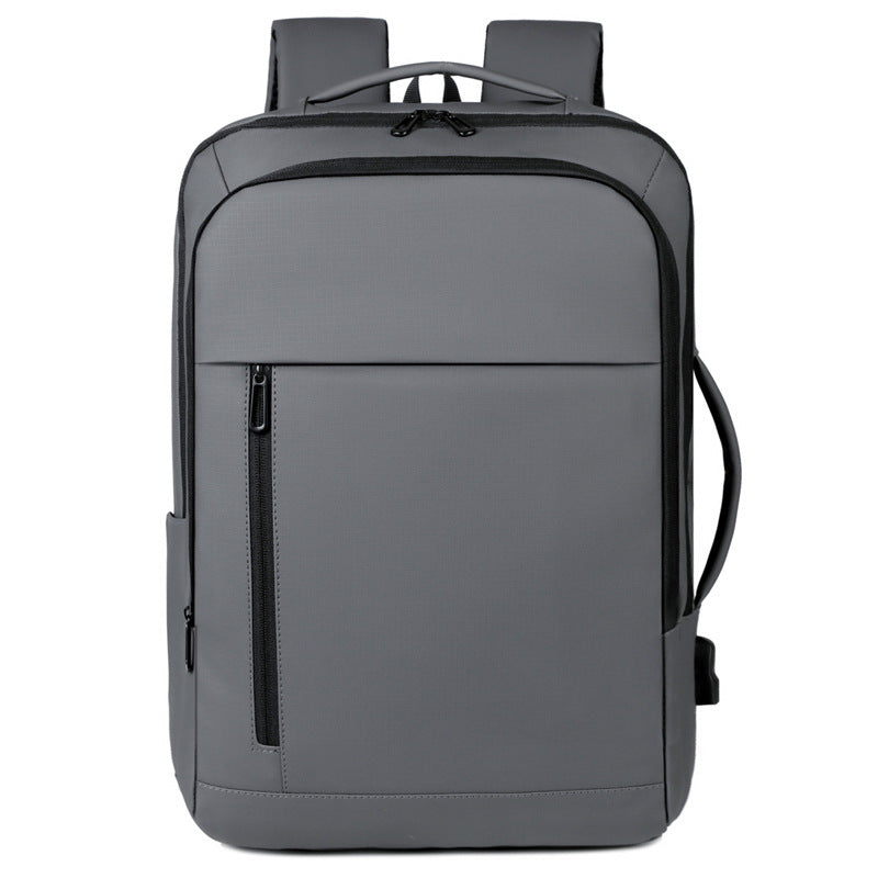 Travel Backpack Bowlift