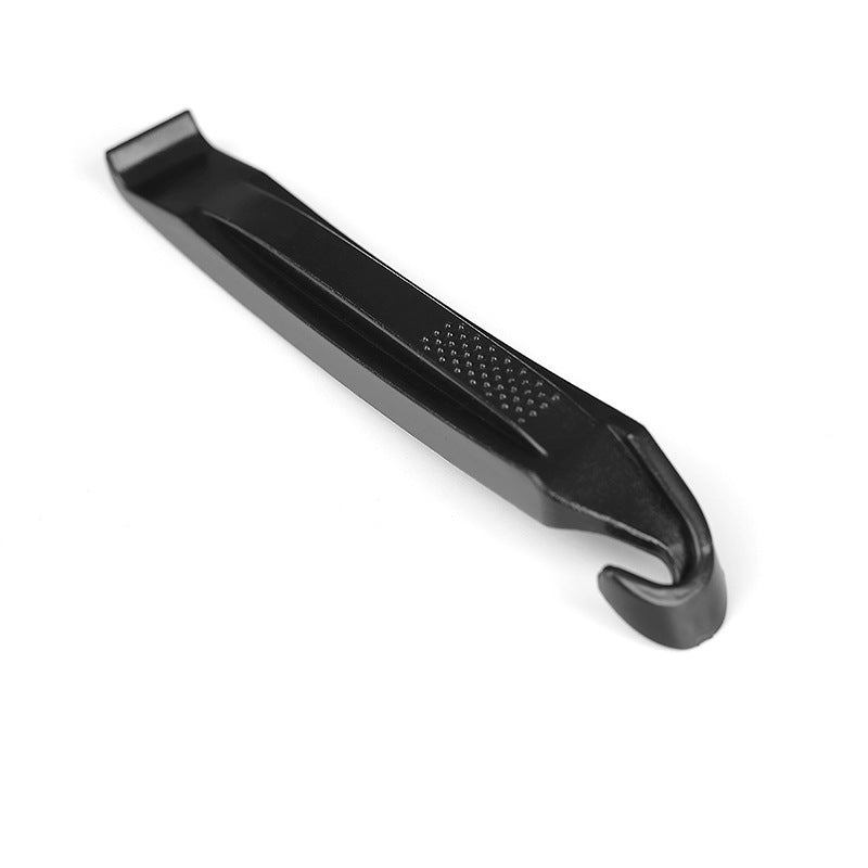 Professional Tire Lever Tool Bowlift