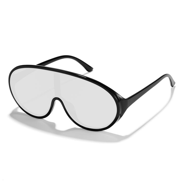Women's High-Performance Sports Sunglasses Bowlift