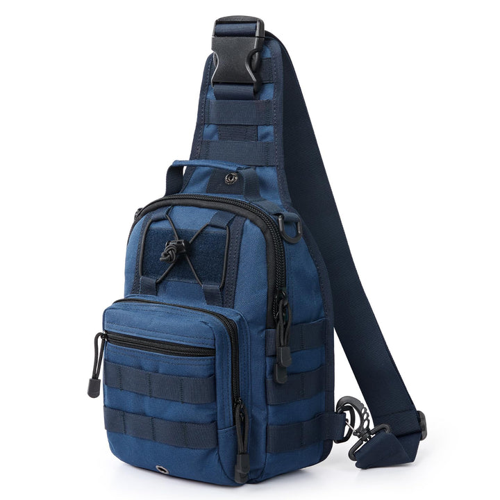 Unisex Sling Bag Bowlift