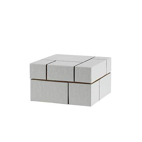 Elegant Decorative Storage Box Set