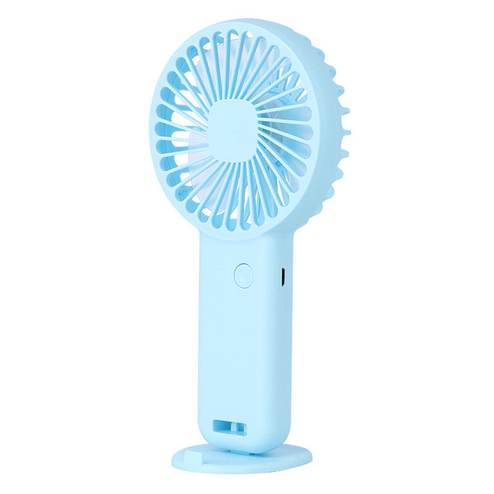 Women's Portable Air Purifier with Headband Bowlift