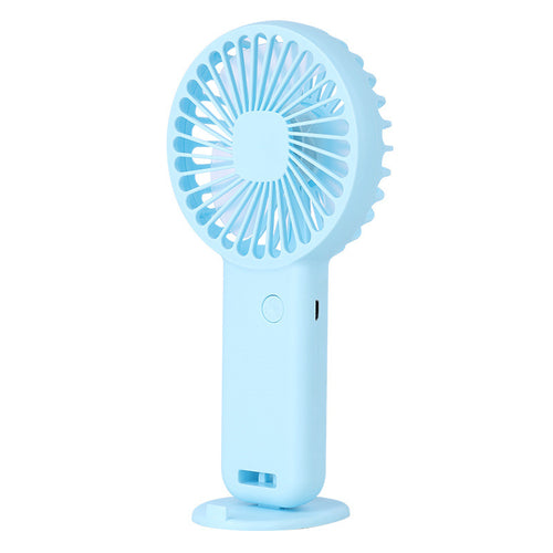 Women's Portable Air Purifier with Headband Bowlift