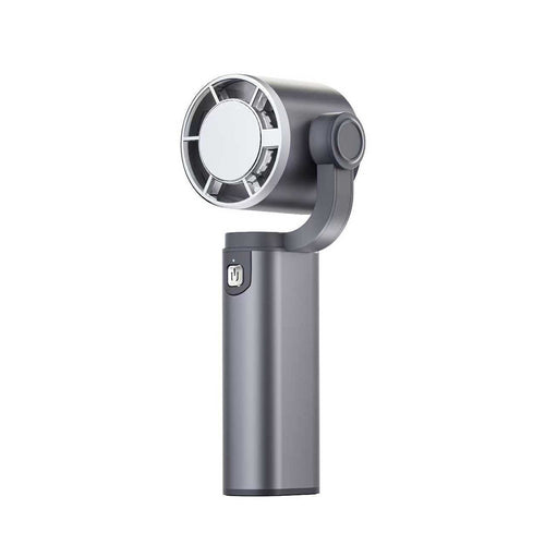 Women's Portable High-Performance Fan Bowlift