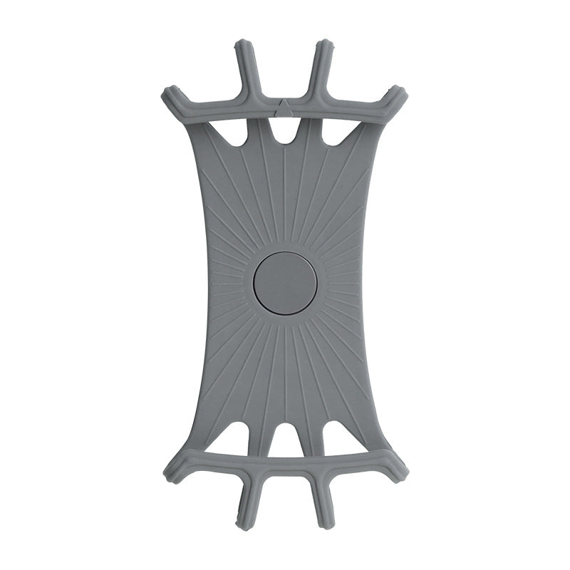 Bicycle Phone Holder Bowlift