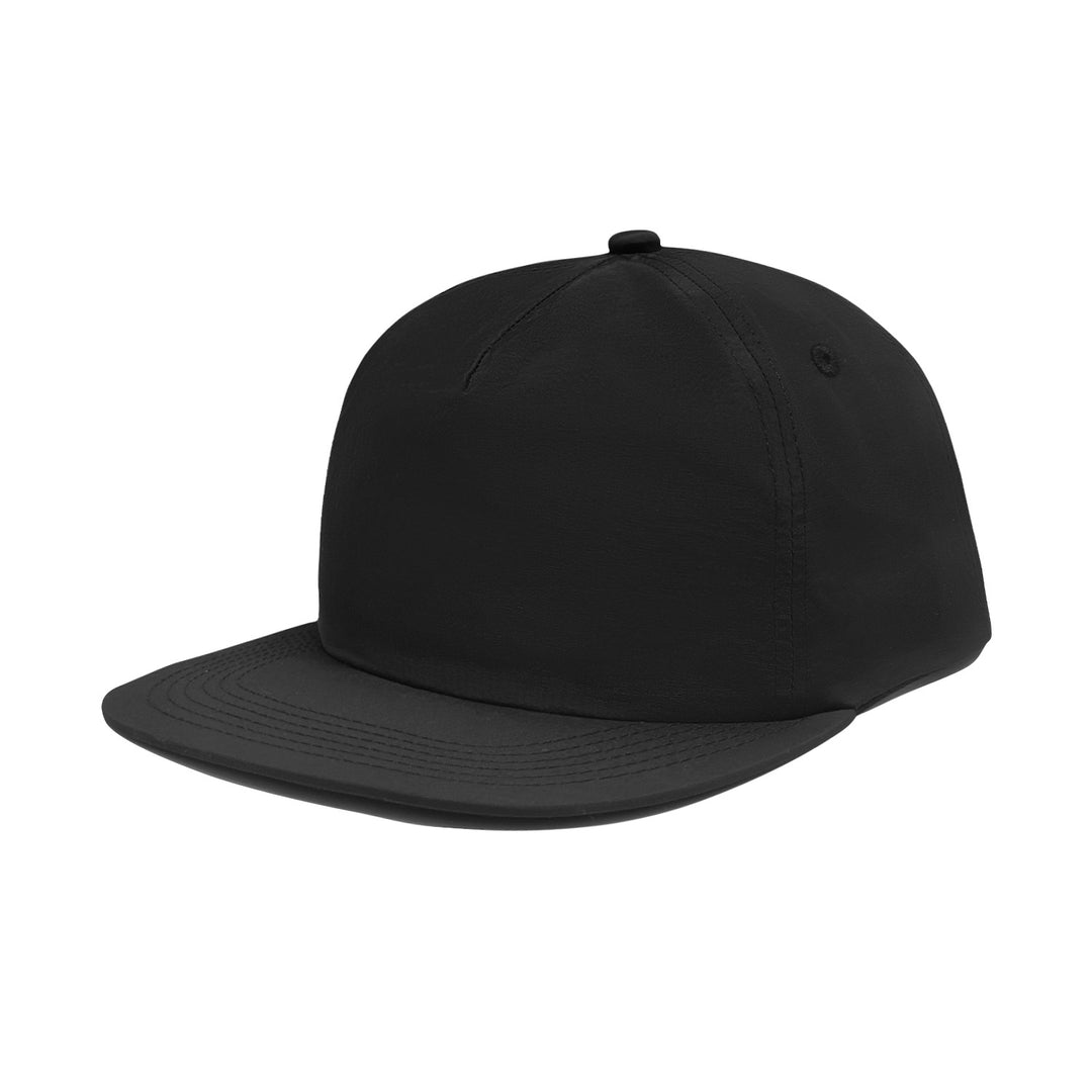 Ladies trendy sports cap Bowlift