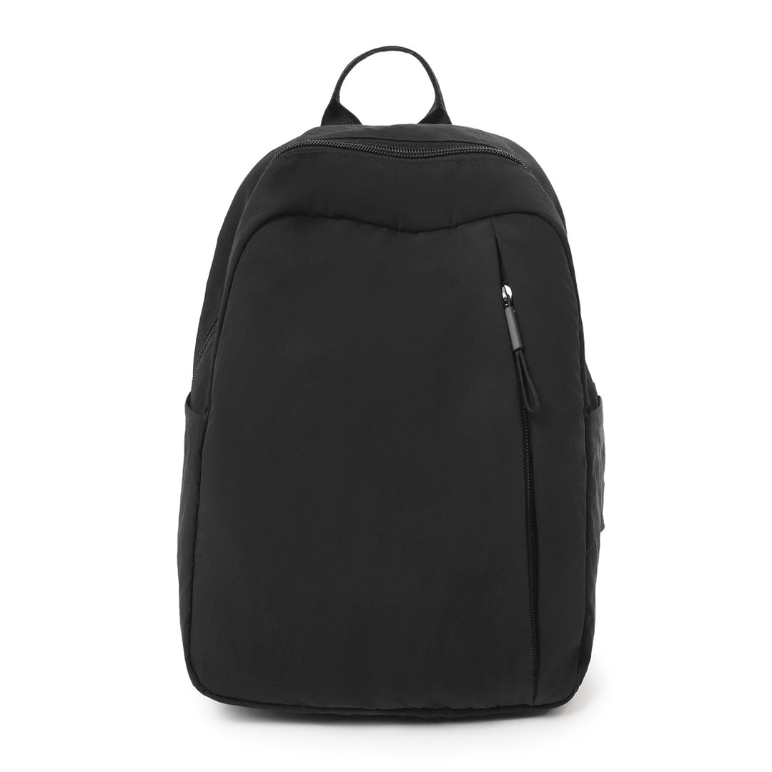Backpack with Multiple Compartments By Bowlift
