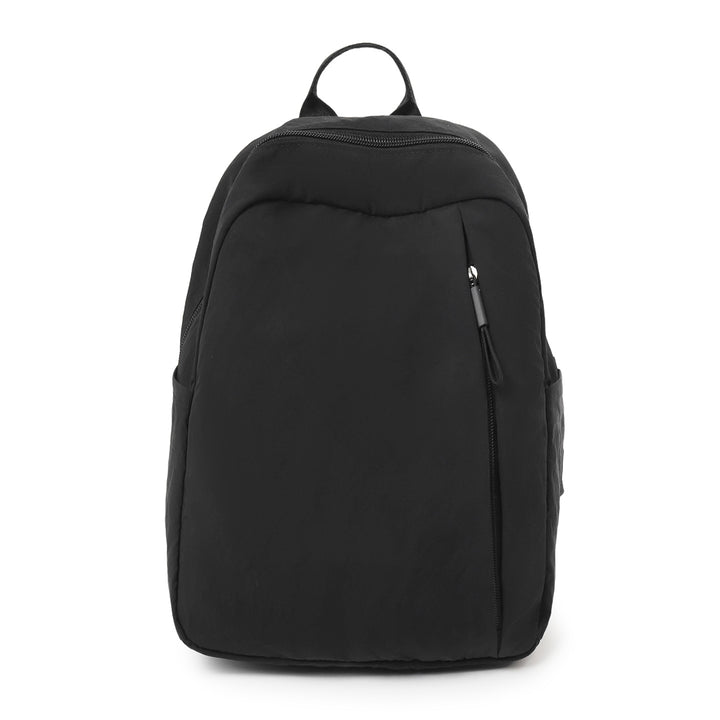 Backpack with Multiple Compartments By Bowlift