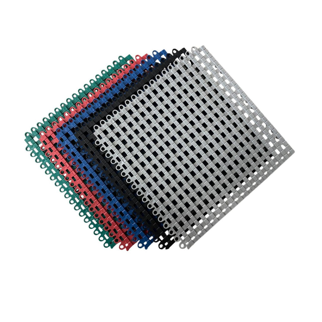 Unisex Shower Safety Mat Bowlift