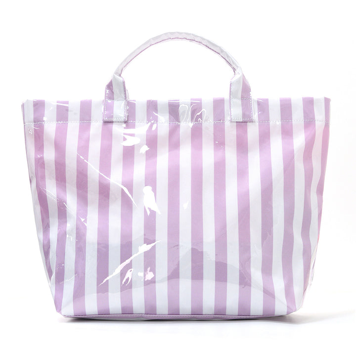 Leisure Beach Bag Bowlift
