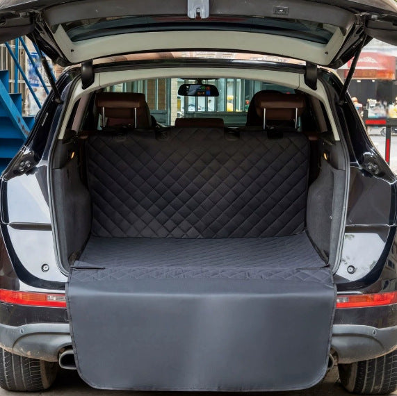 Protective Cover For Cars Bowlift