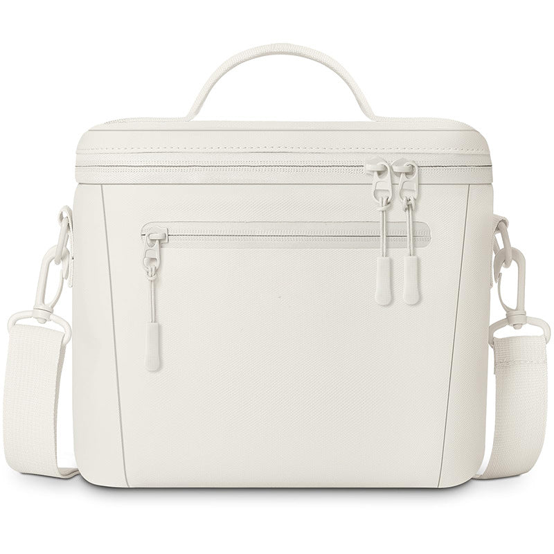 Women Elegant and practical cooler bag Bowlift