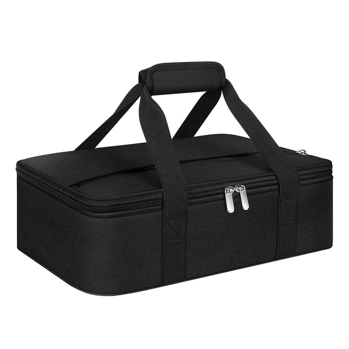 Ladies insulated cooler bag Bowlift
