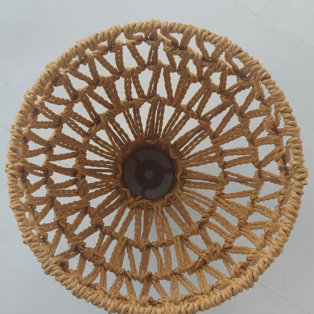 Elegant Basket From Bowlift