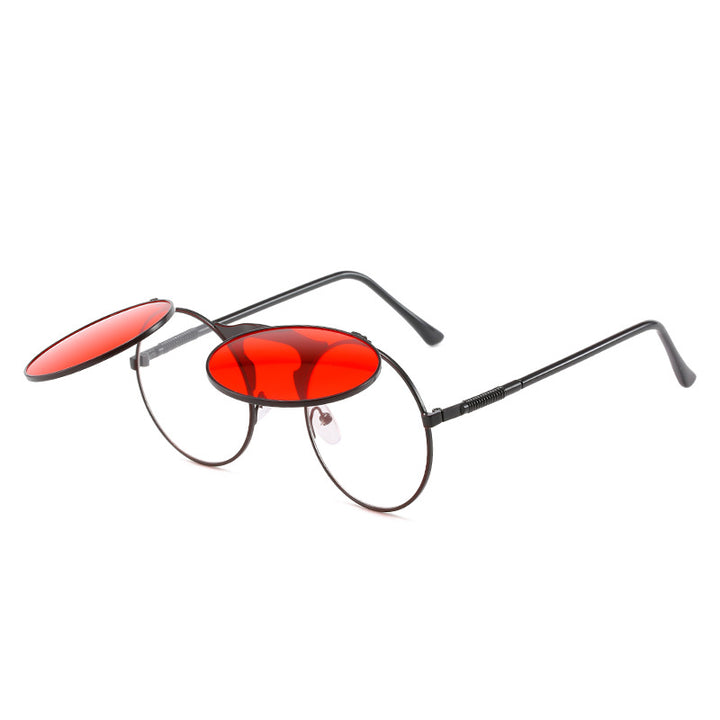 Ladies Sunglasses Bowlift