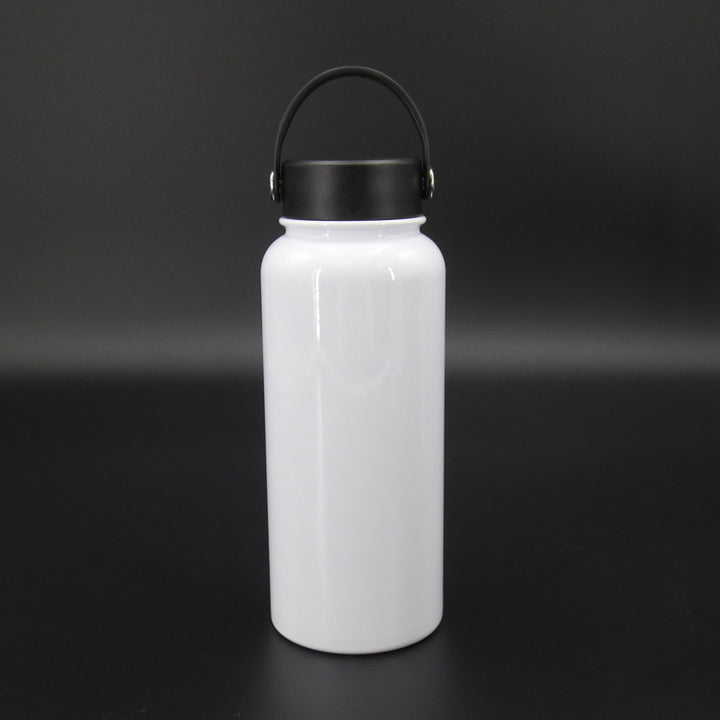 Unisex Water Bottle Bowlift