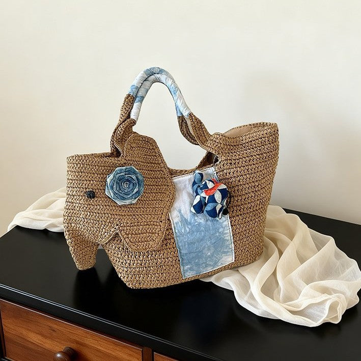 Handbag Bowlift