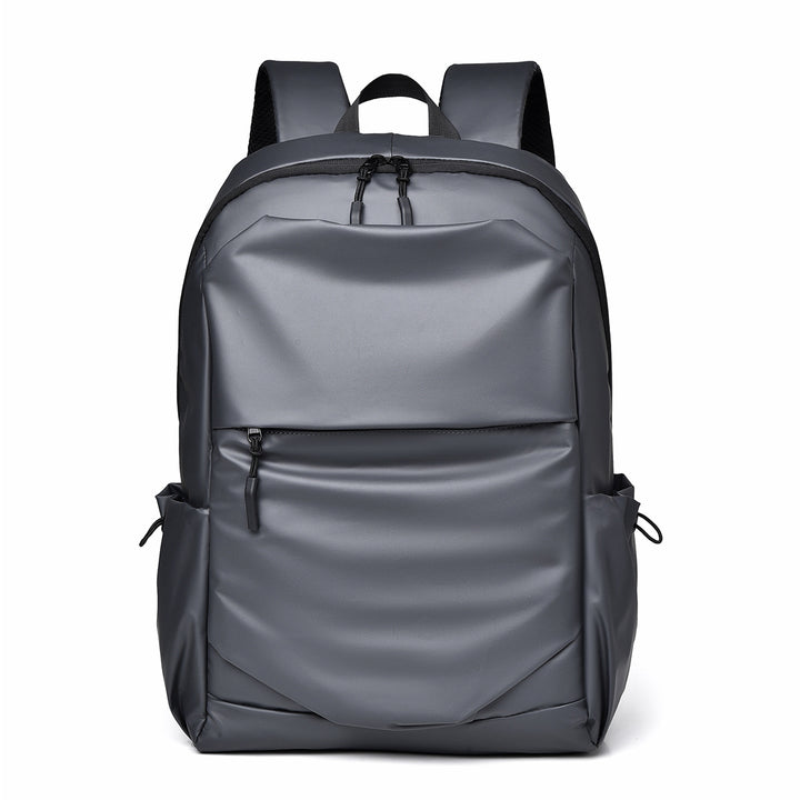 Ultra-Durable Lightweight Laptop Backpack Bowlift