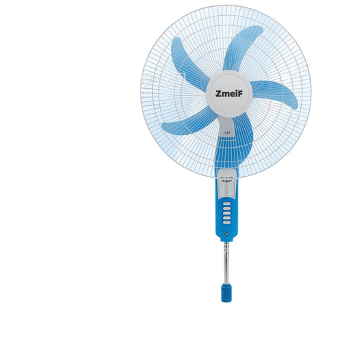 Ladies portable fan Bowlift