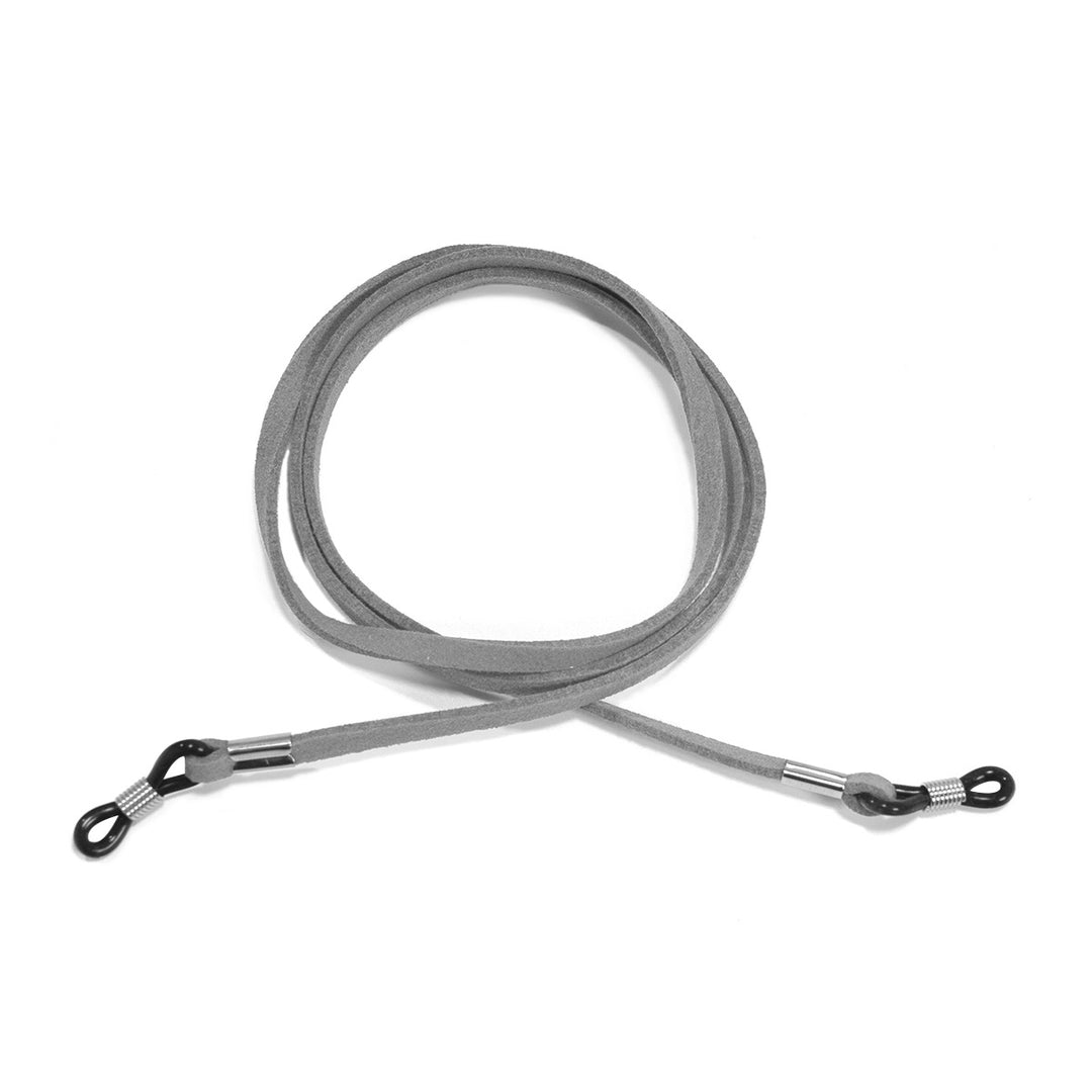 Adjustable Eyewear Holder Strap Bowlift