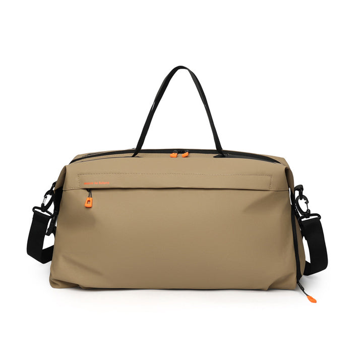 Waterproof Multi-Functional Travel Duffel Bag