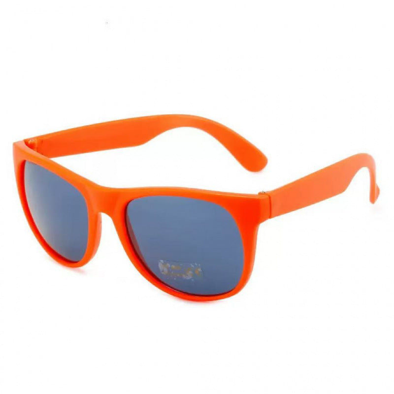 Stylish Polarized Sunglasses Bowlift
