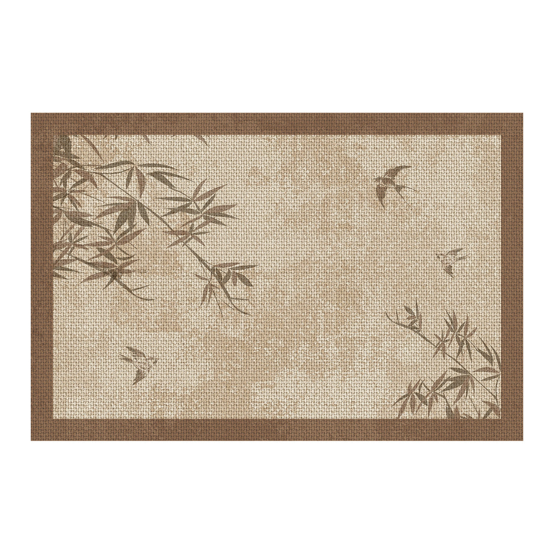 Decorative Indoor Entry Mat Bowlift 1786979759