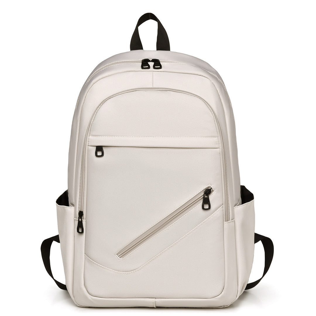 Durable Everyday Backpack Bowlift