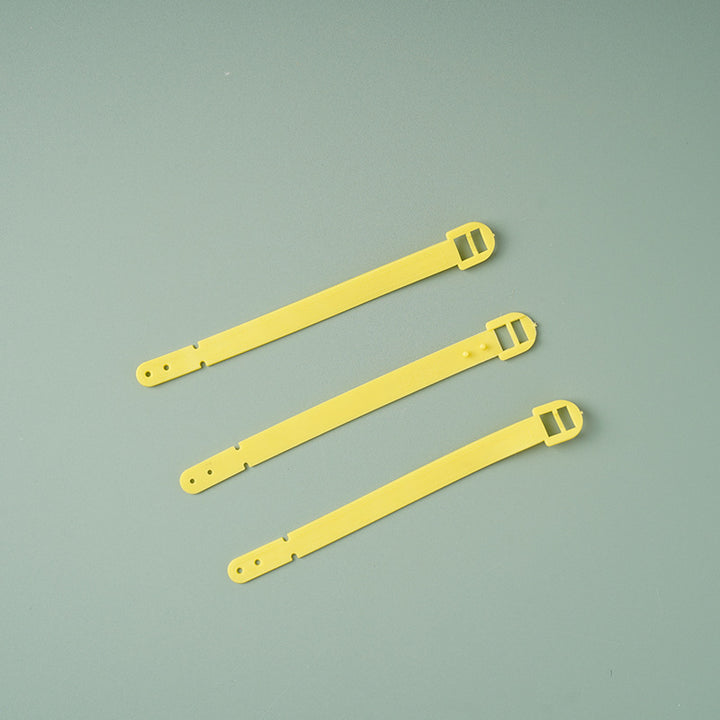 Adjustable Luggage Restraint Straps Bowlift 1783941620