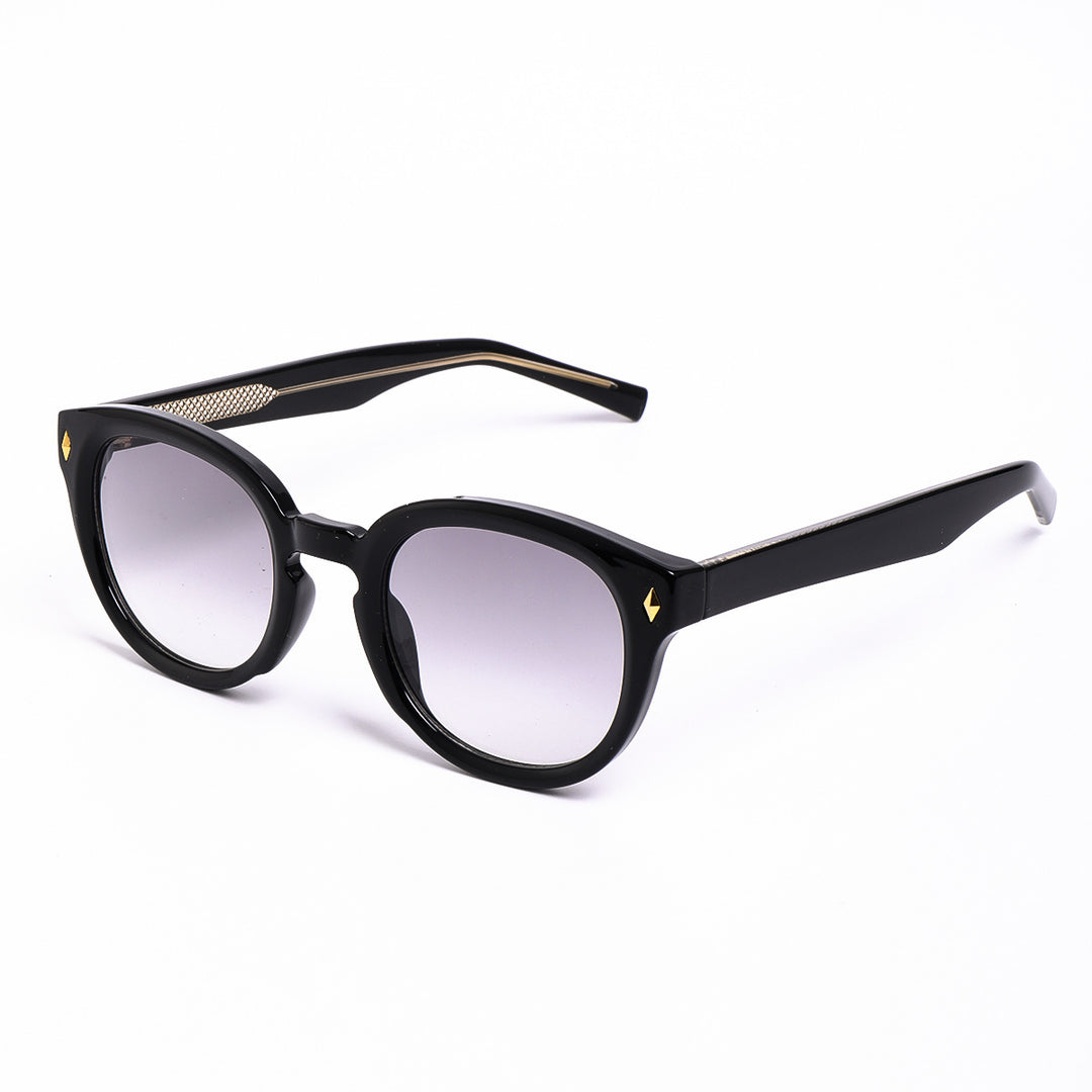 Women's Statement Sunglasses with Unique Design and UV Protection Bowlift