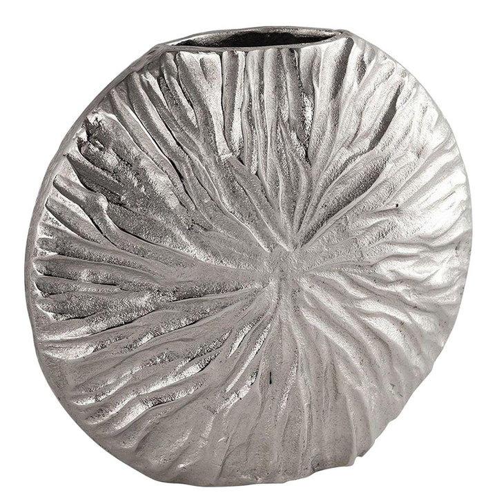 Decorative Sculptural Vase