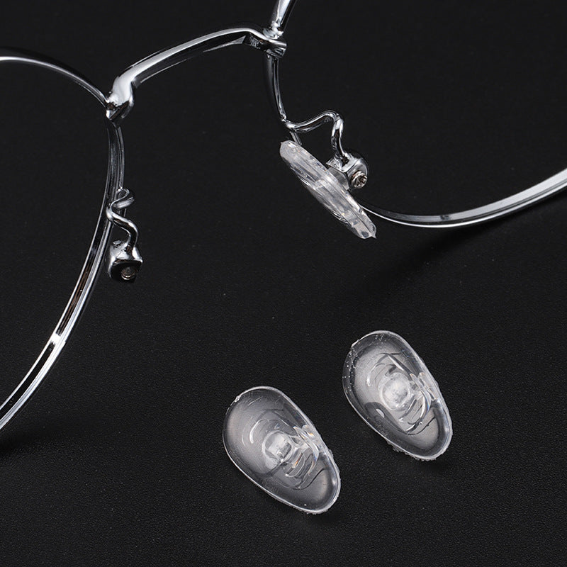 Comprehensive Eyewear Repair Kit Bowlift