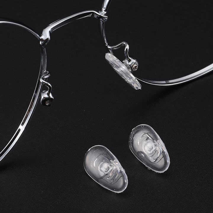 Comprehensive Eyewear Repair Kit Bowlift