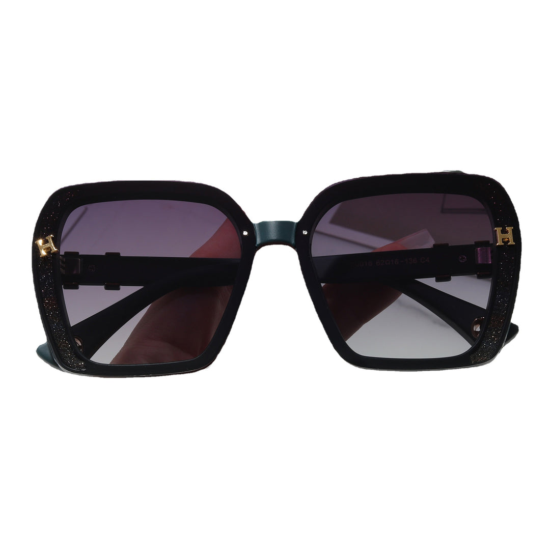 Women Sunglasses Bowlift