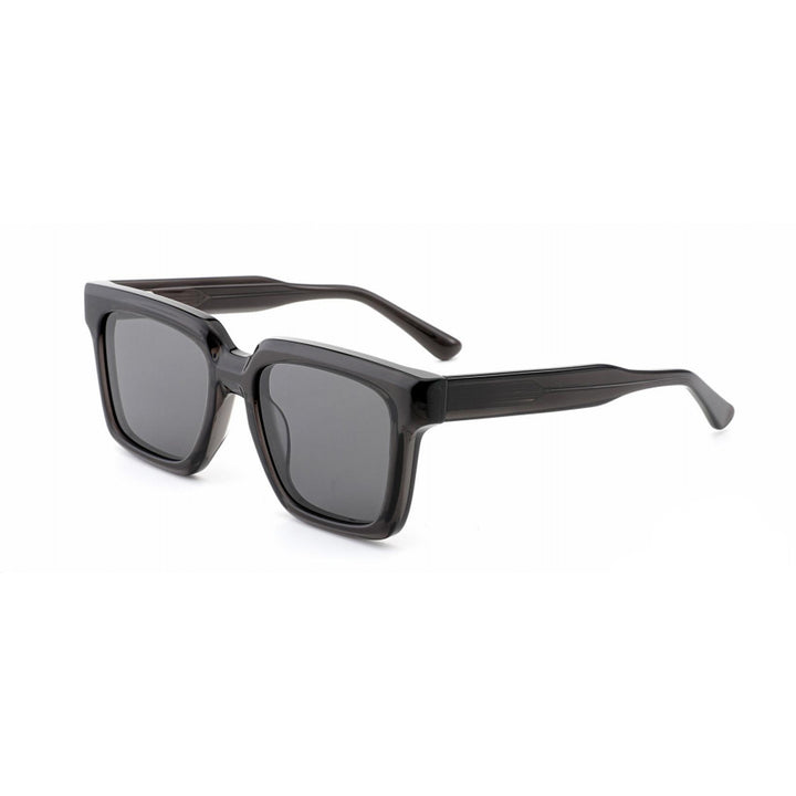 Women's Sunglasses Bowlift
