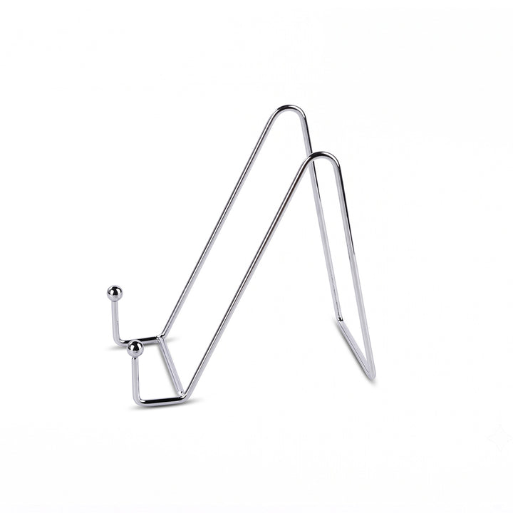 Elegant Metal Kitchen Organizer Bowlift