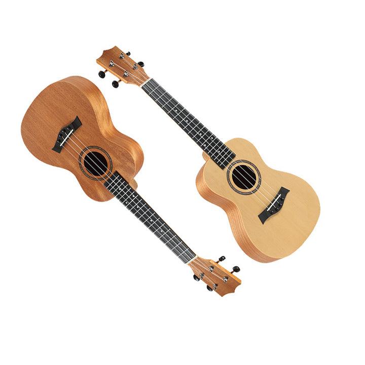 Ukulele Musical Instrument Bowlift