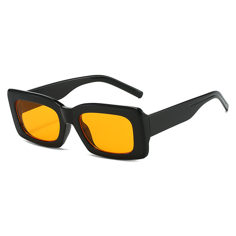 Ladies Sunglasses Bowlift