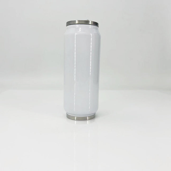 Women Double-Walled Thermo Drinking Bottle Bowlift