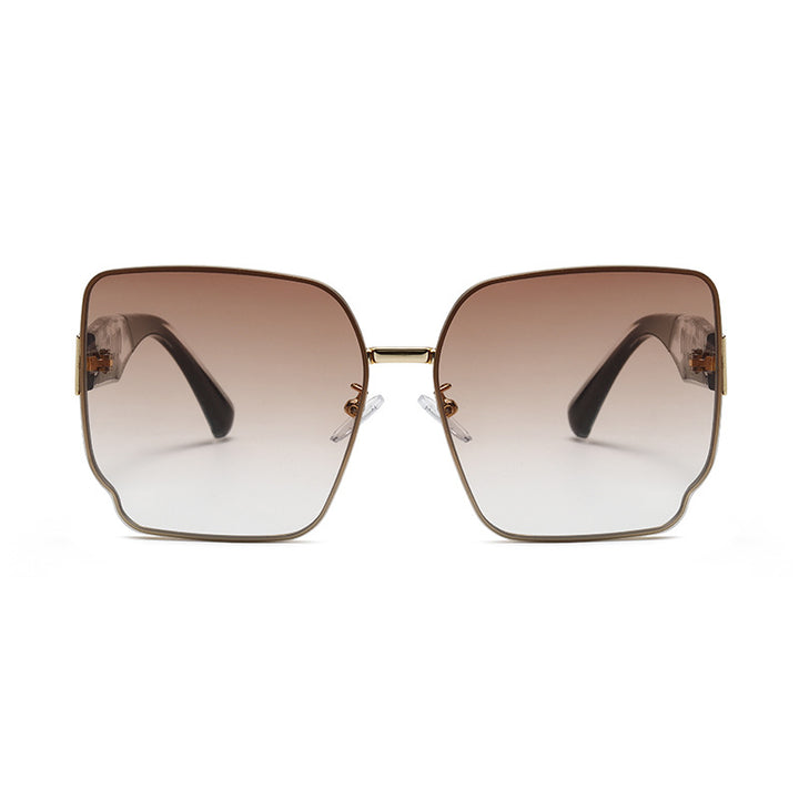Ladies Sunglasses Bowlift