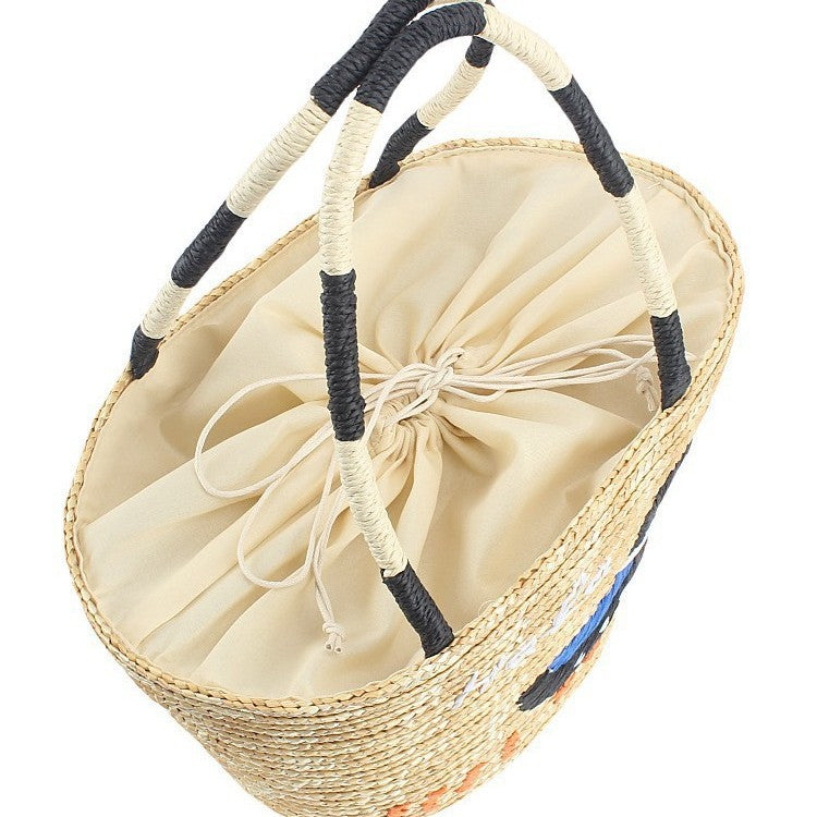 Beach bag Bowlift