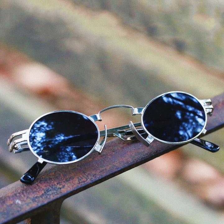 Women's Designer Sunglasses Bowlift