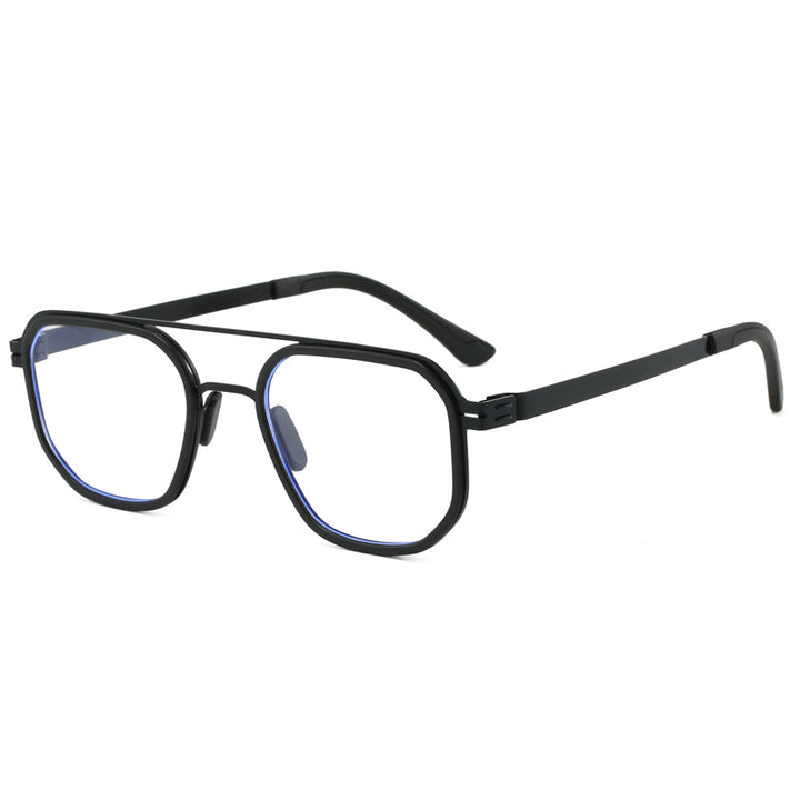 Ladies fashionable sunglasses in modern stylish design Bowlift