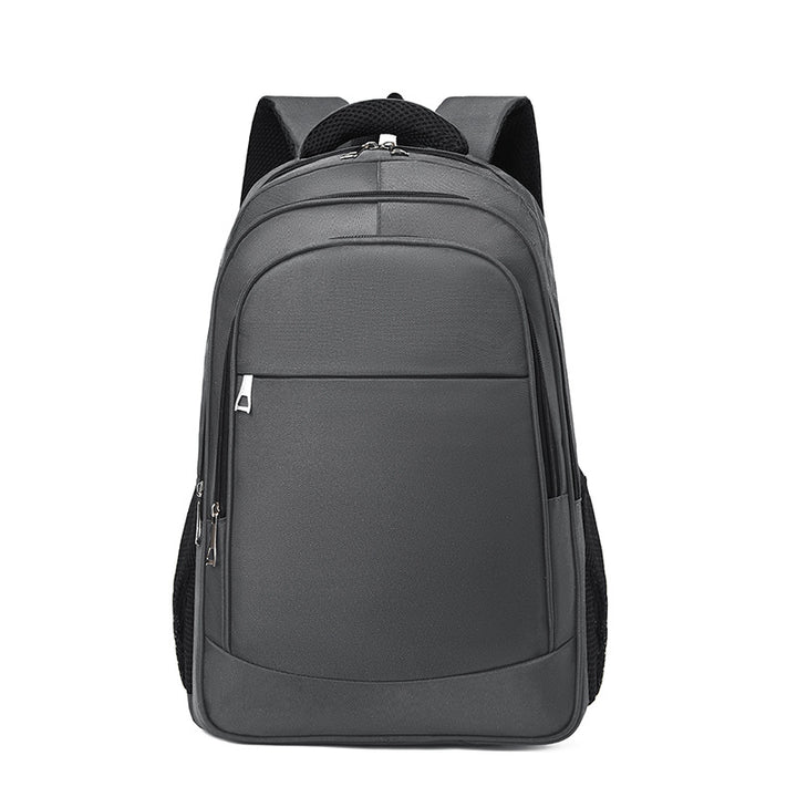Backpack Bowlift
